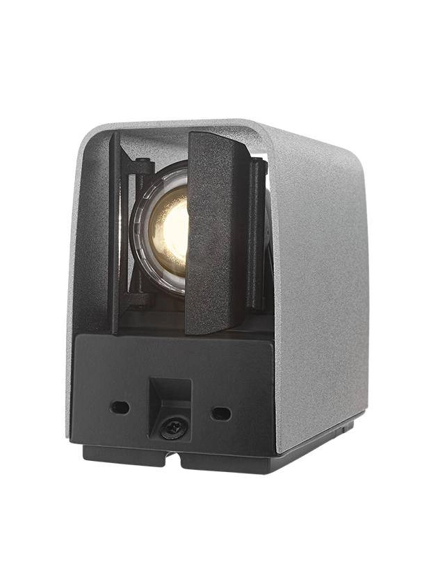 Lichtschranke Shutter 1 In-lite 8717051003622