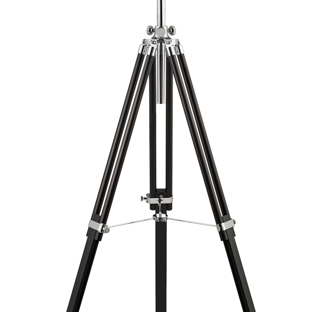 Stativ Stehlampe Studio Searchlight 5053423027197