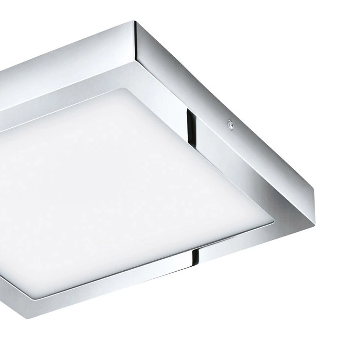LED-Wandleuchte Pandella 1 Eglo 9002759960643
