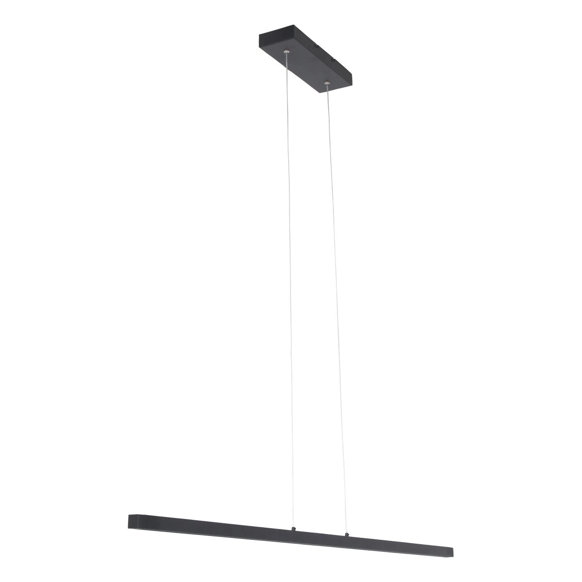 Hängelampe Light stripe Steinhauer 8712746133684
