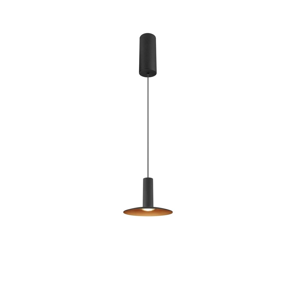 Pendelleuchte Lalu LED-Panel für die Oberflächenmontage SLV 4024163317375