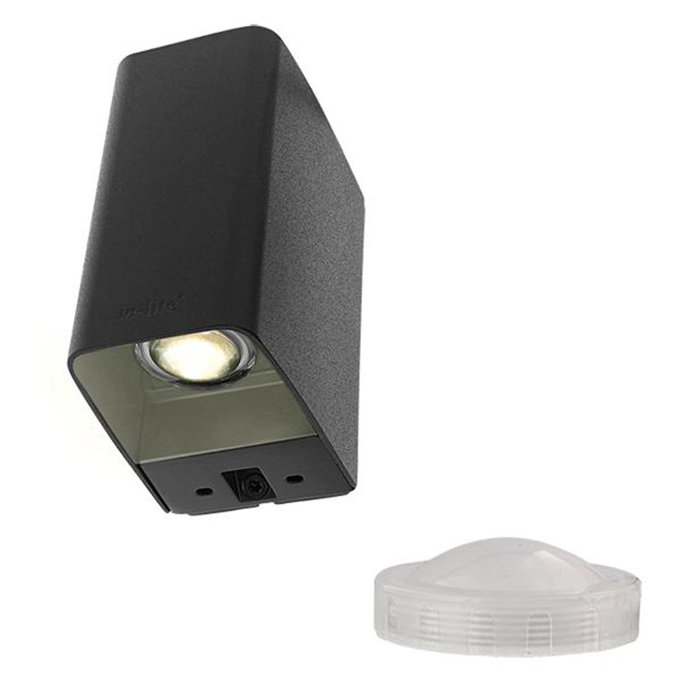 ACE LENS DIFFUSE Matte In-lite 8717051003882