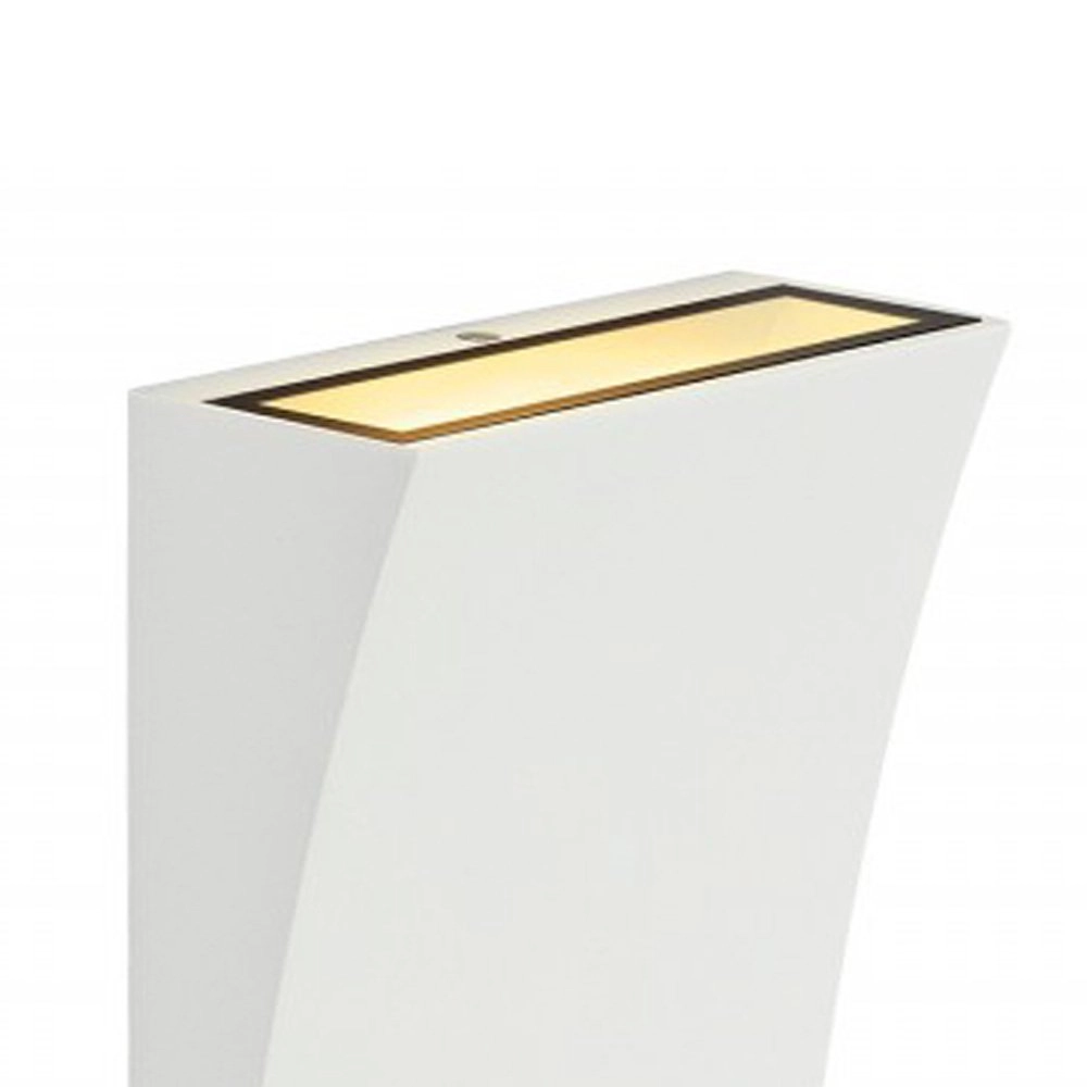 LED-Deckenstrahler Delwa Up SLV 4024163180856