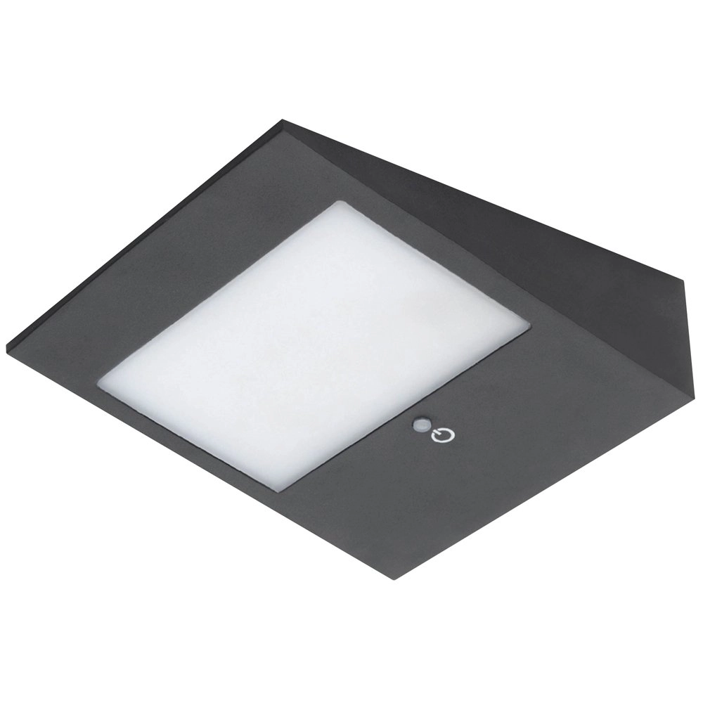 Wandlampe Finmotion Solar Franssen 8433264098025