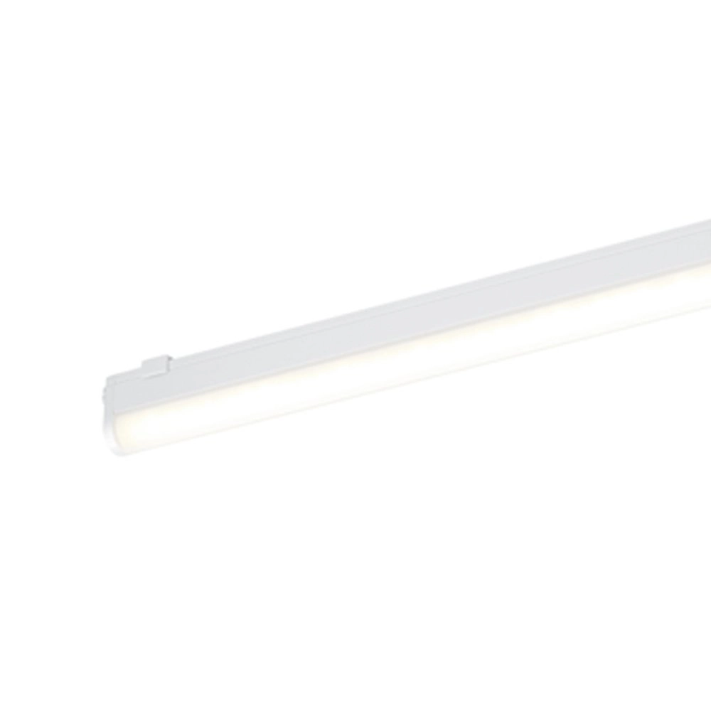 LED-Lampe Series 2730 84 cm 13W geführt weiß Trio 4017807284713