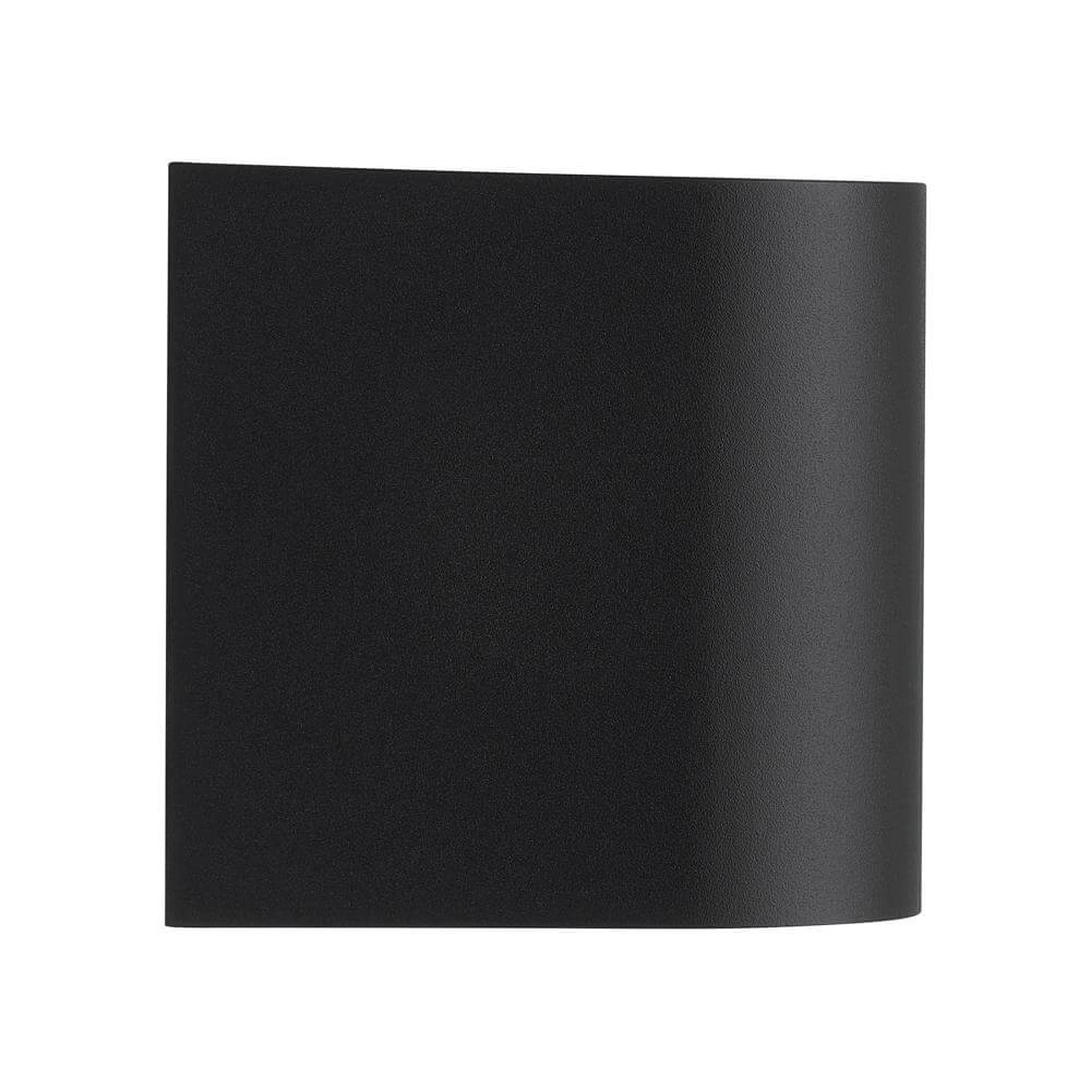 Leichter Dion schwarz Nordlux 5704924023323