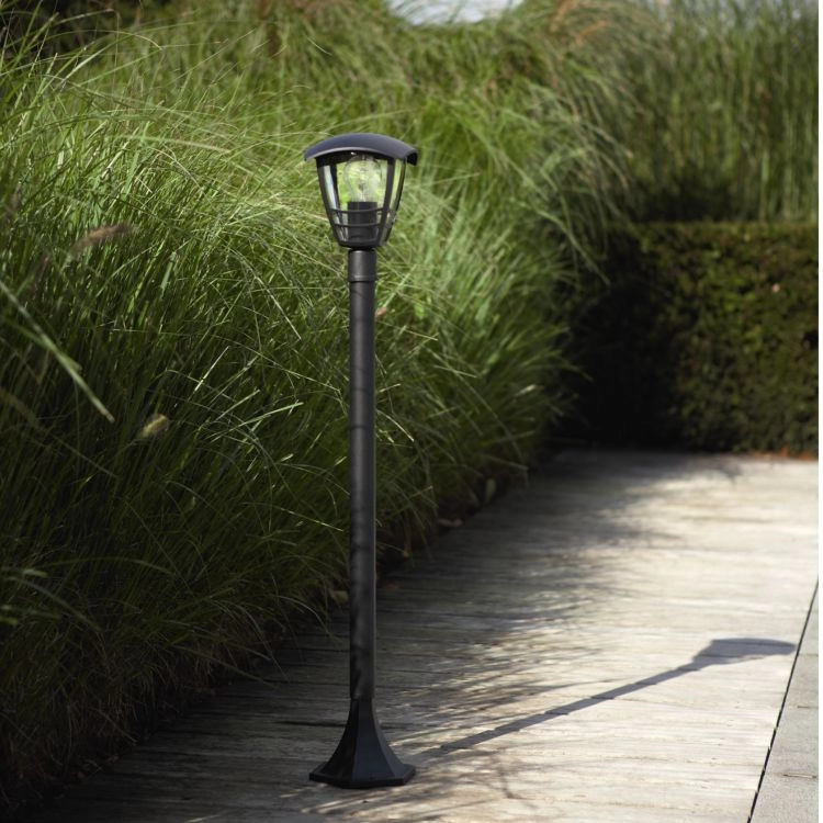 Wegeleuchte My Garden Creek Philips 8718291443940