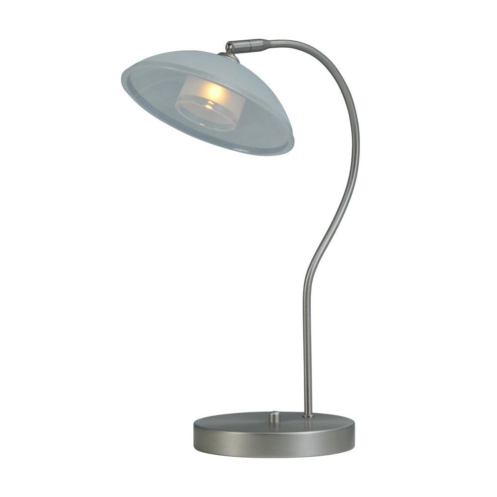 LED Tischlampe Melani