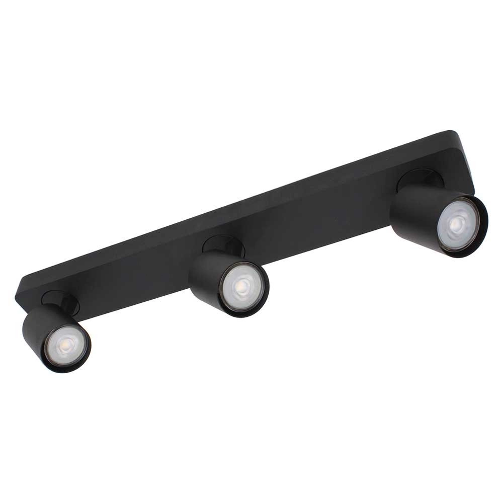 Scheinwerfer Vivaro 3-Licht