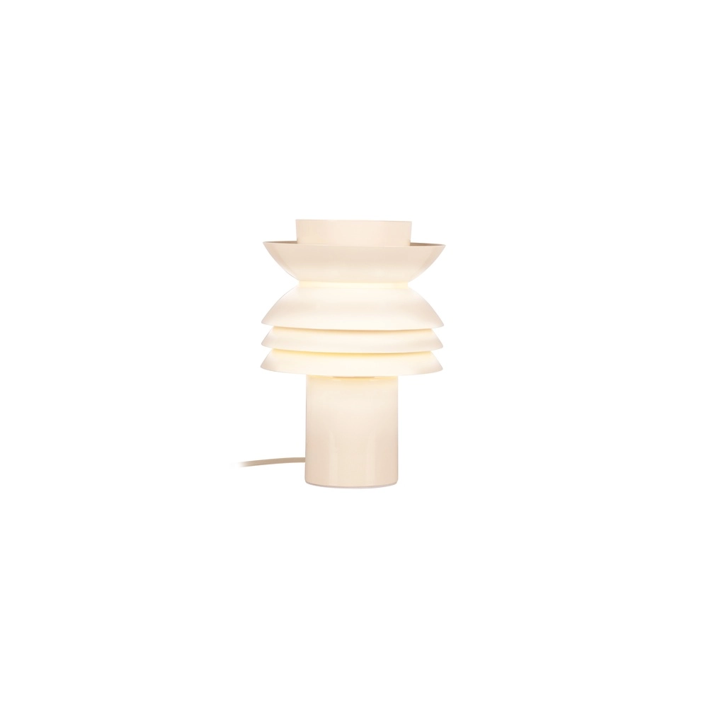 Tischlampe Yindra Sahne Lucide Vibes 5411212650153