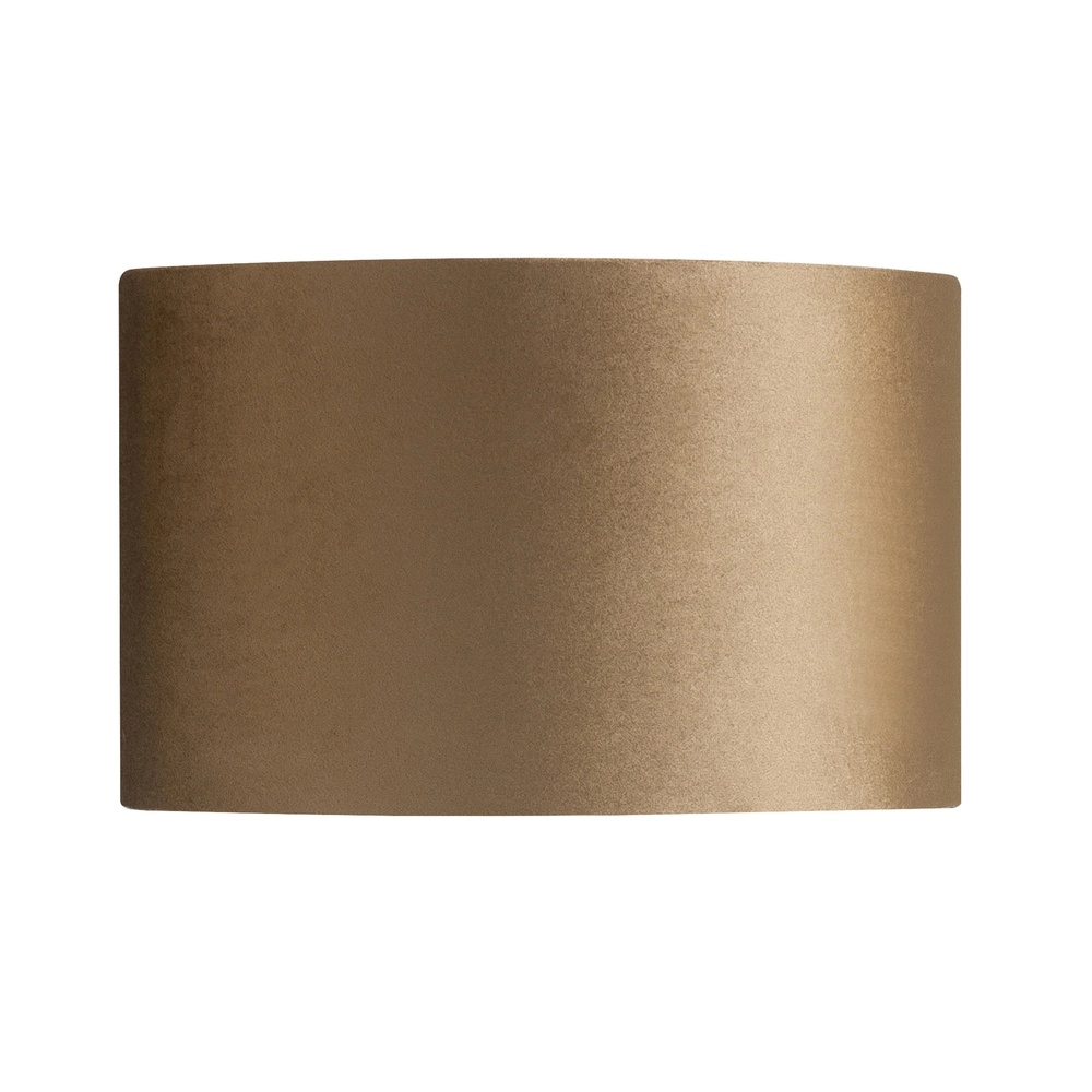 Tischlampe Verona Kupfer Bronze Highlight 8718379051166