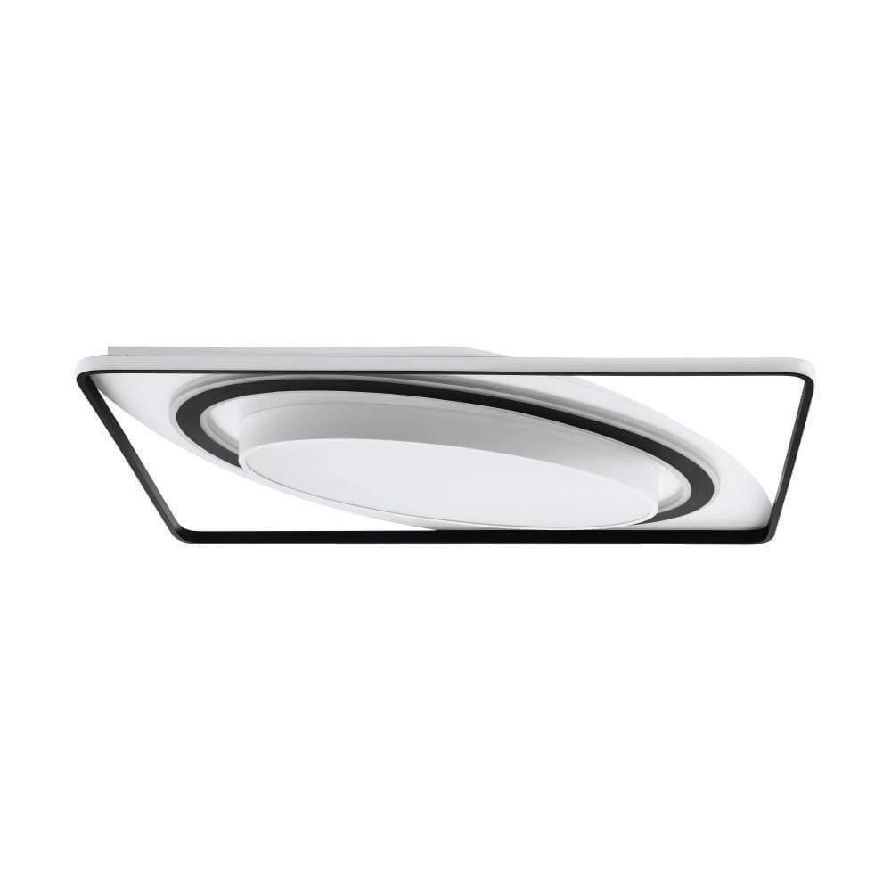 Designer-Deckenleuchte Benalauria 65cm Stars of Light 9002759398644