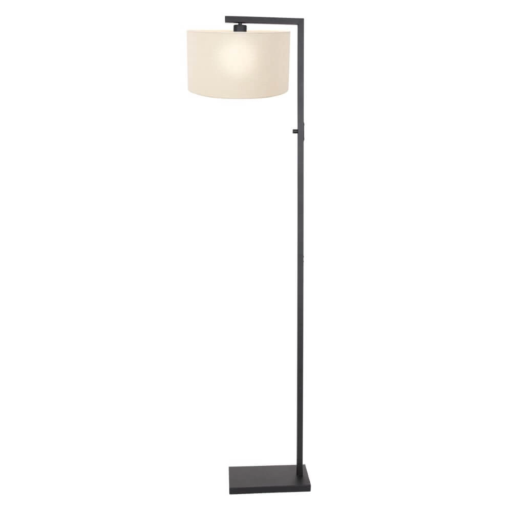 Designer-Stehleuchte Stanger Steinhauer 8712746151749
