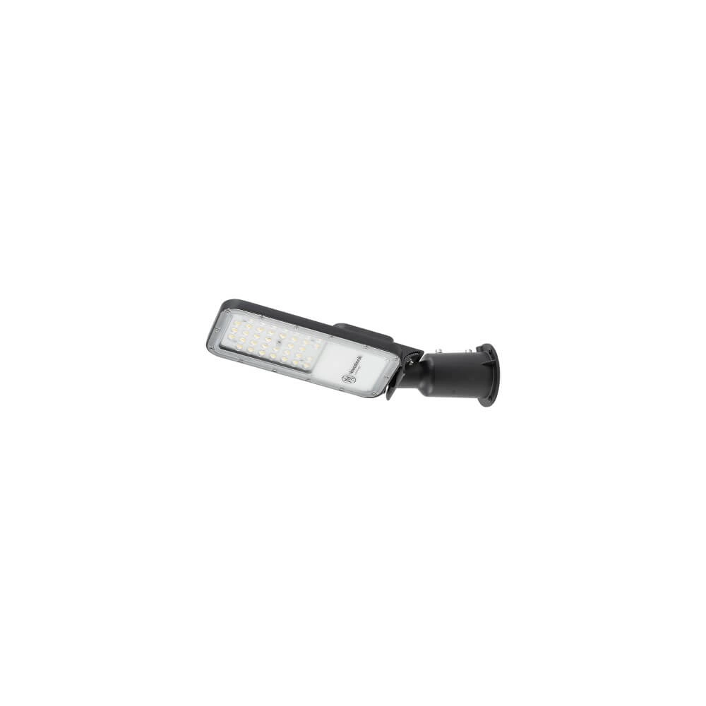 Scheinwerfer Pathway 4000K Lyora 5903139106429