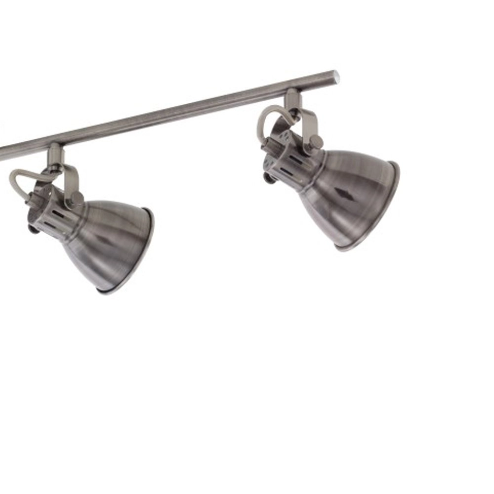 LED-Spot Seras Eglo 9002759965556