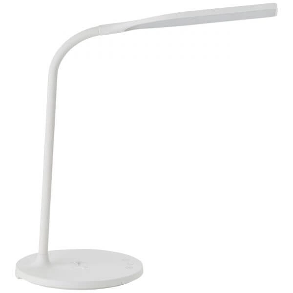 Tischlampe Joni Brilliant 4004353392160