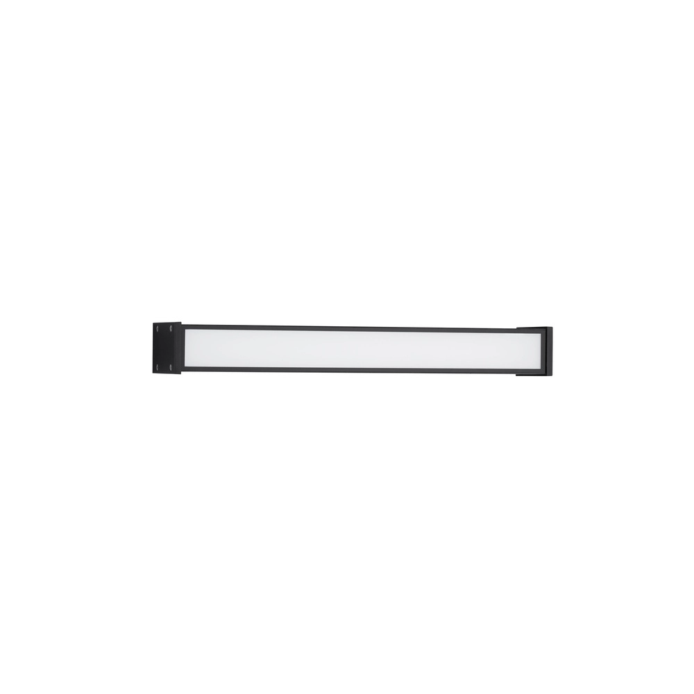 Wandleuchte Nova Ausführung 50cm Lyora 5212017470553
