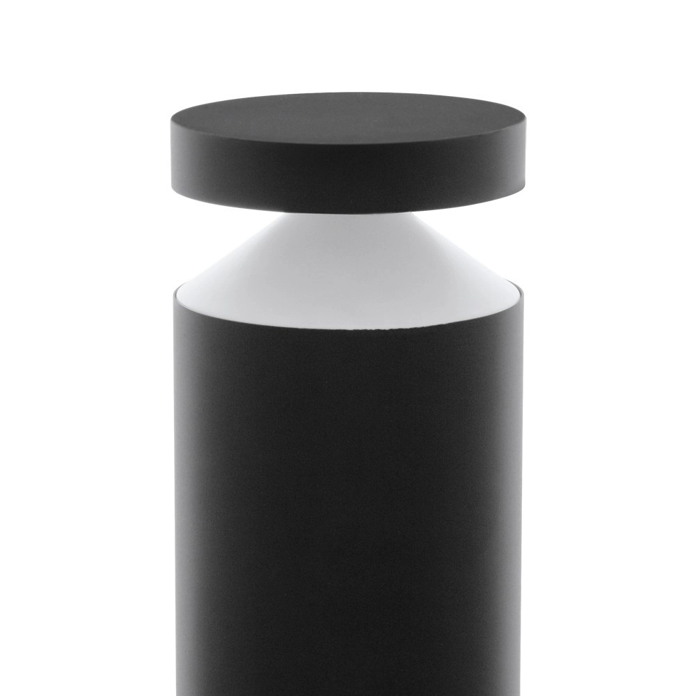 LED-Spot Melzo Eglo 9002759976323