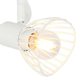 Scheinwerfer Elhi 3-Licht Brilliant 4004353334689