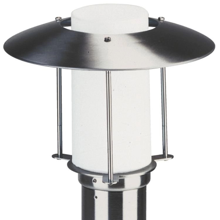 Gartenlampe Lantern Albert 4007235922578