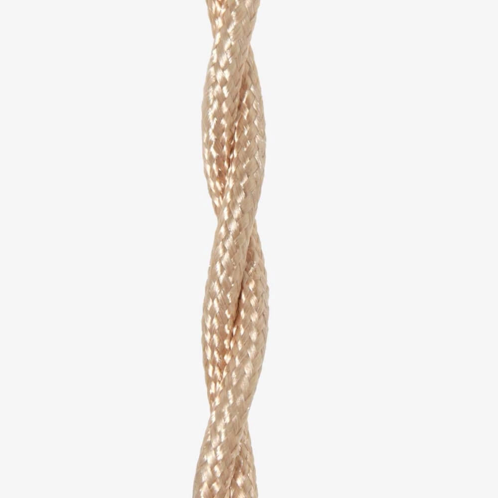 Klassische Hängelampe Grazioglass Ø 10cm Steinhauer 8712746166347