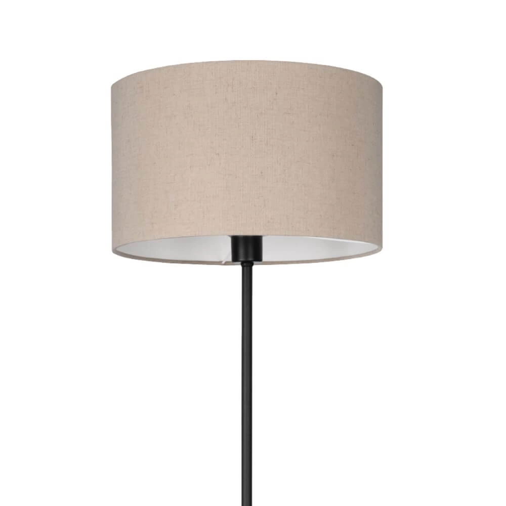 Japandi Stehlampe Feniglia Eglo 9008606274437