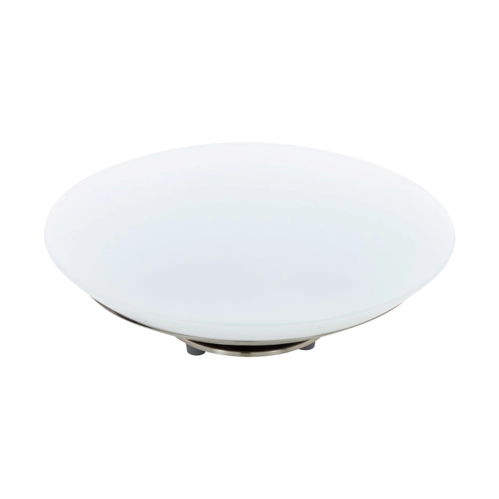 Tischlampe Frattina-C