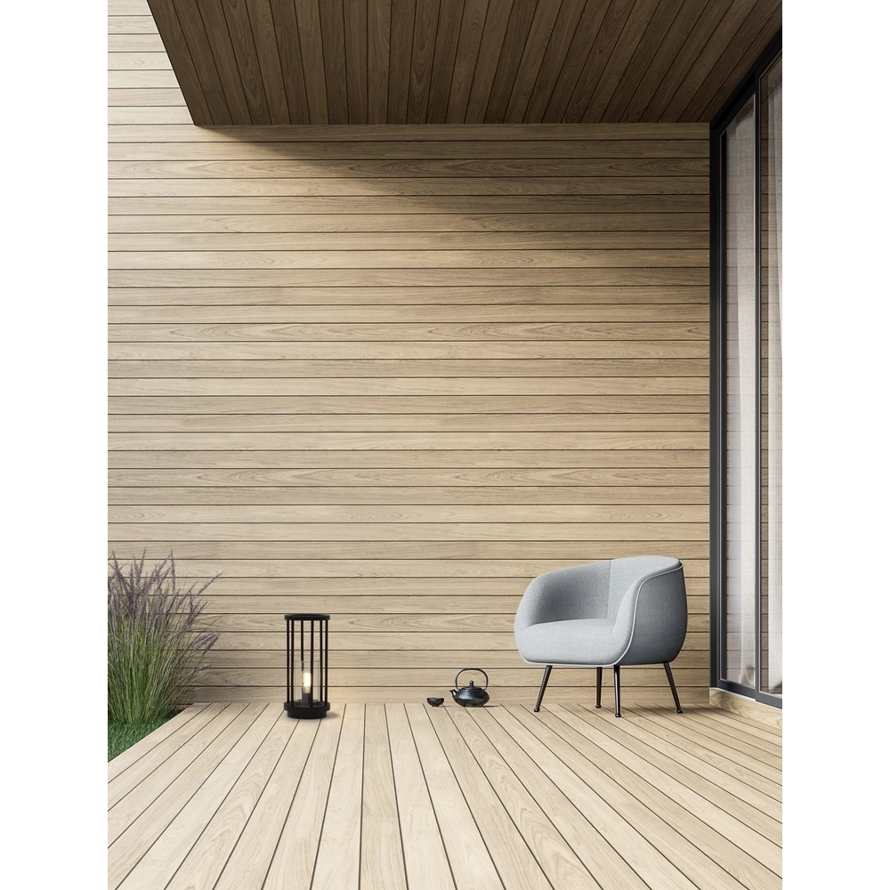 Beleuchtung des Weges Elysium 35cm Lyora 5212017449894