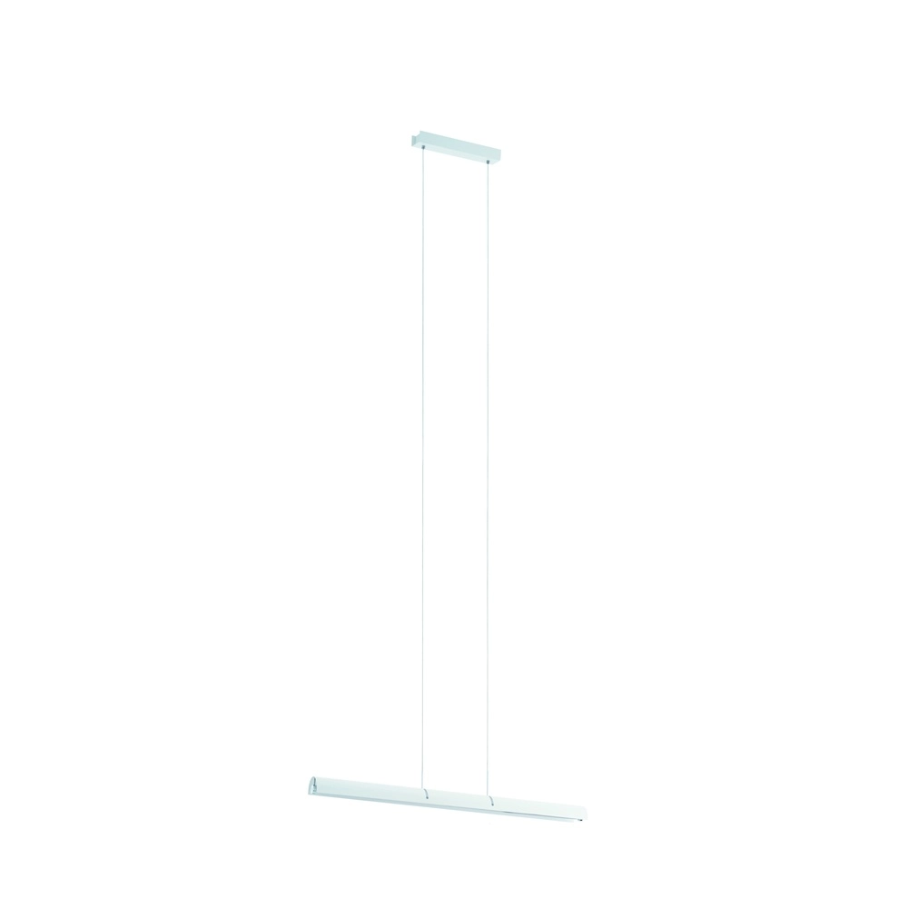 Moderne Pendellampe Caldina Eglo 9002759974978