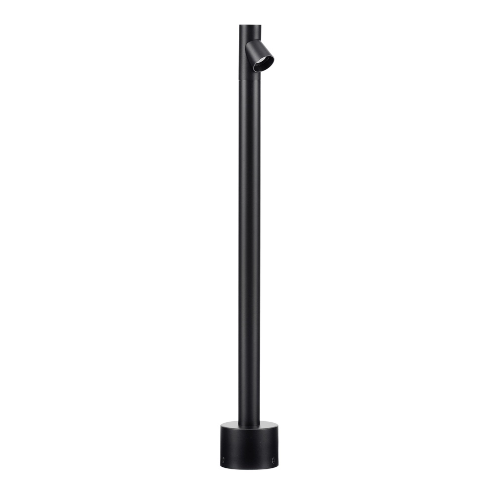 Beleuchtung des Weges Lord 60cm Lyora 5212017465382