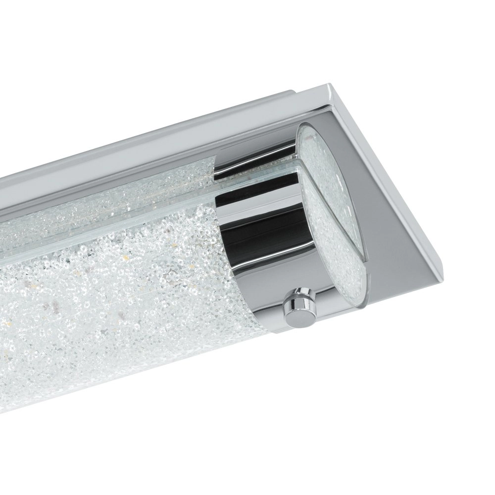 Lampe Tolorico 35 cm Eglo 9002759970543