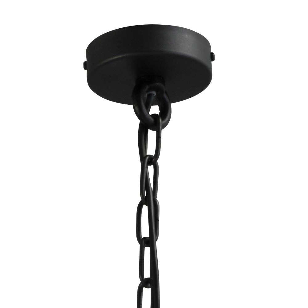 Country Pendelleuchte Industria 27 Masterlight 8718121237152