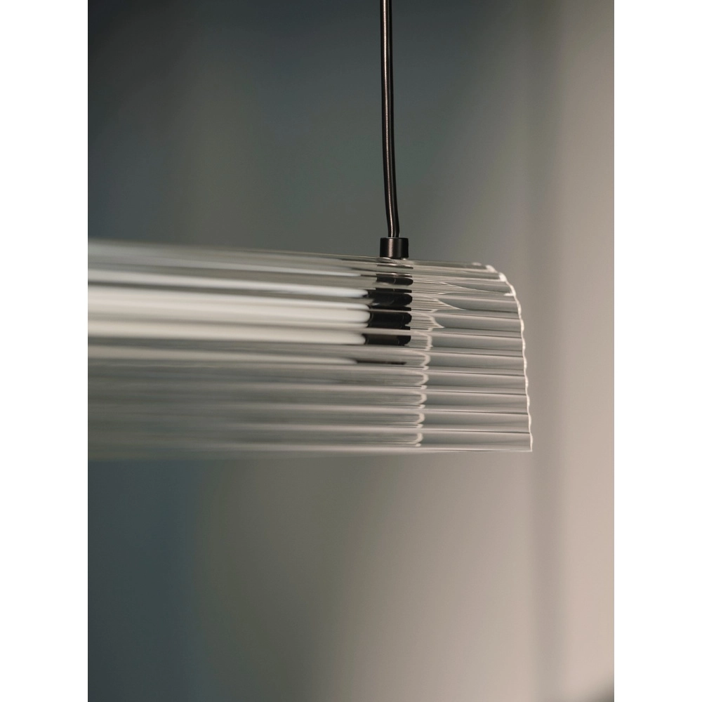 Schreibtisch-Pendellampe Aliani  Nordlux 5704924027208