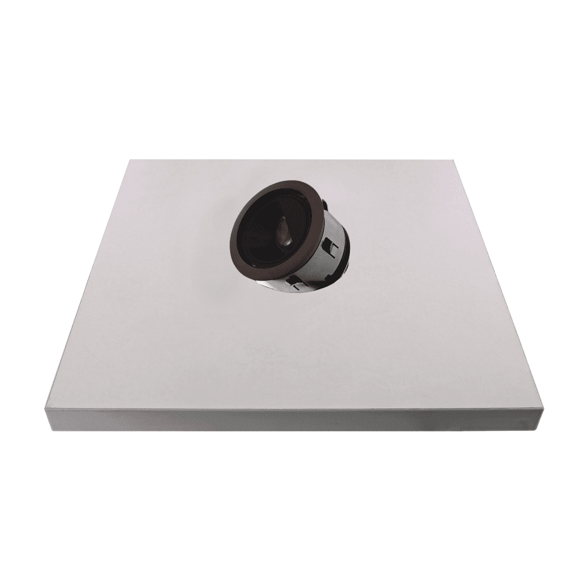 Upgrade Ring 68 Perlgrau In-lite 8717051004667