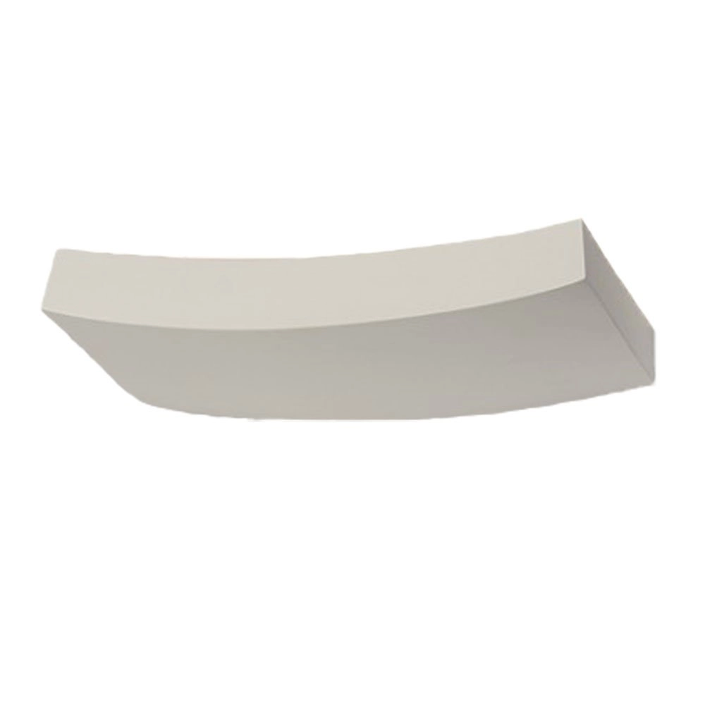 Wandleuchte GL 102 Curve modern SLV 4024163093514