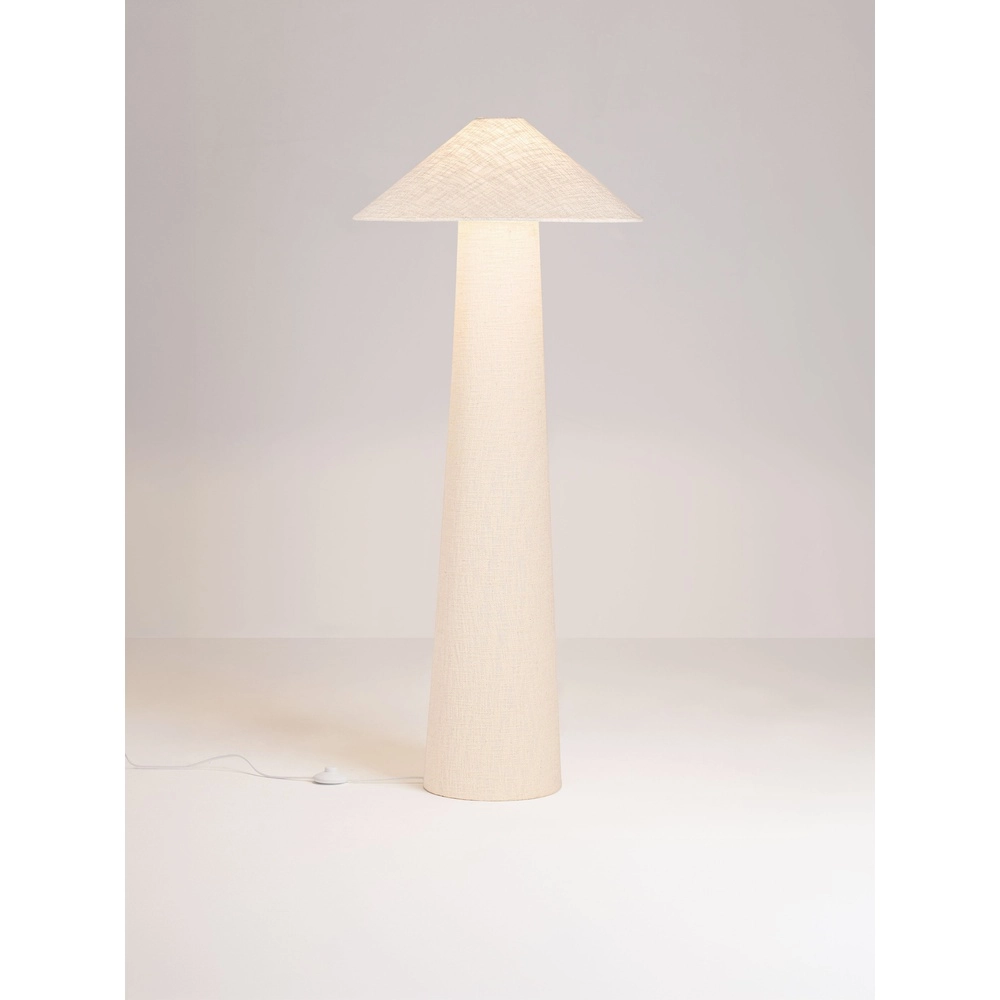 Stehlampe Mae Konstruktion Lyora 5212017493989