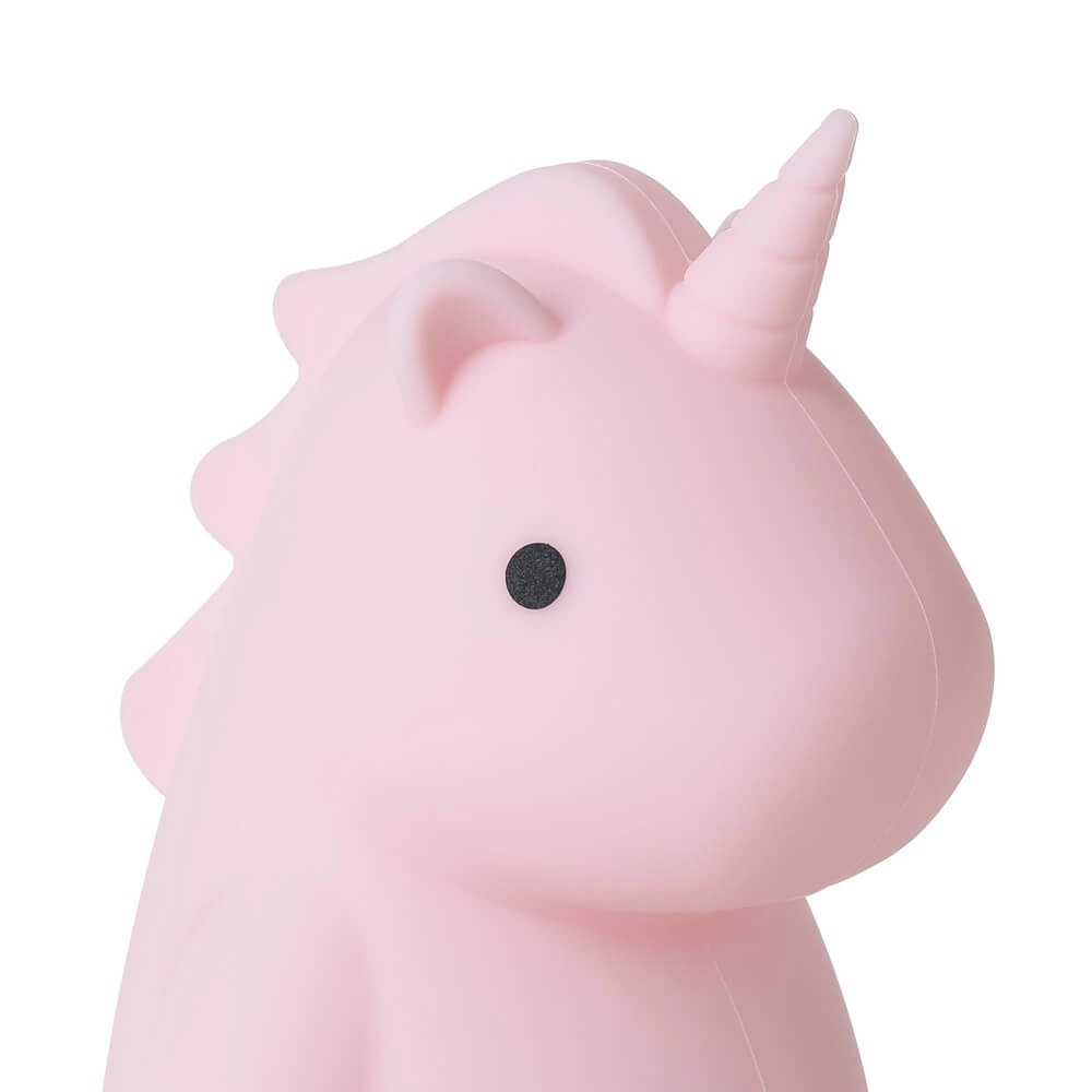 Schöne Tischlampe Castellino rosa Eglo 9002759759469