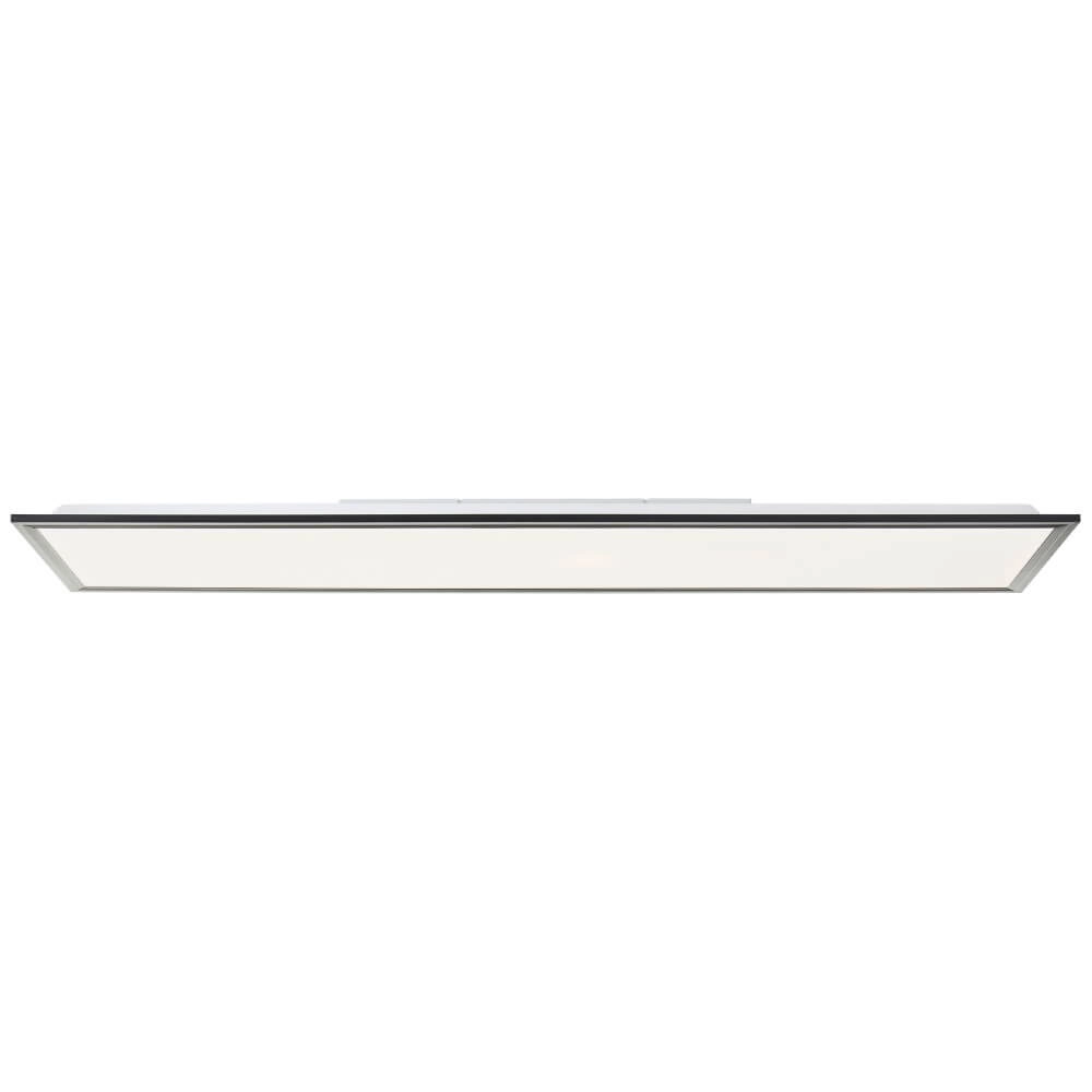 Deckenleuchte Briston 3000–6500 K
