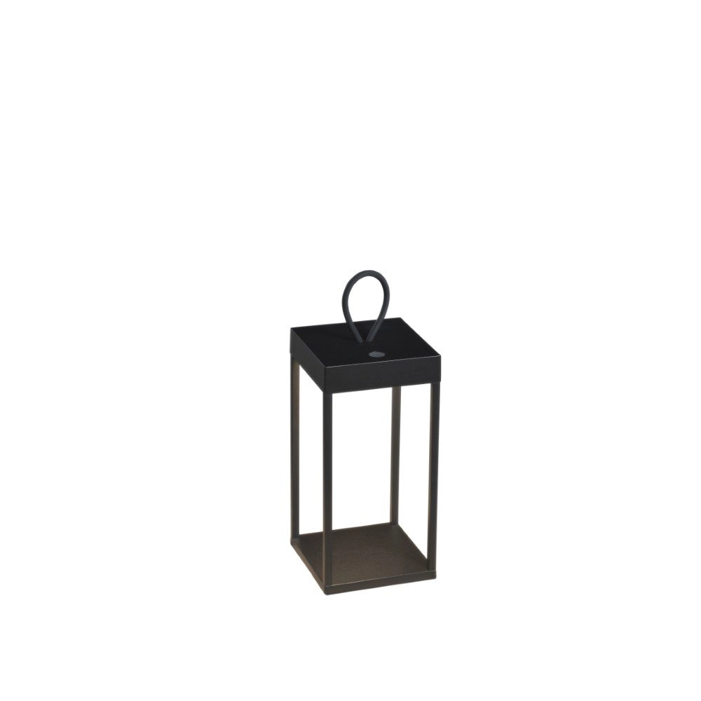 Tischlampe Ravello Wiederaufladbar KonstSmide 7318307811759