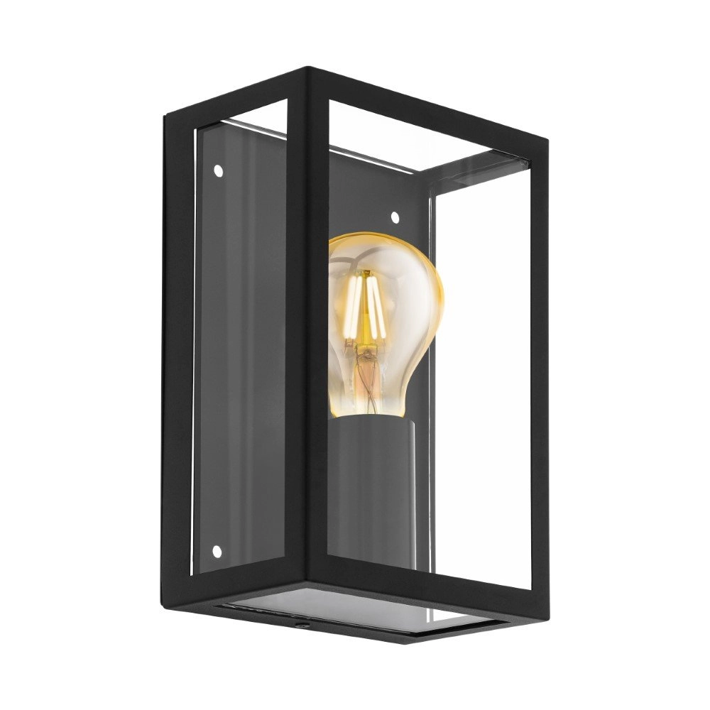 Außenlampe Alamonte 1