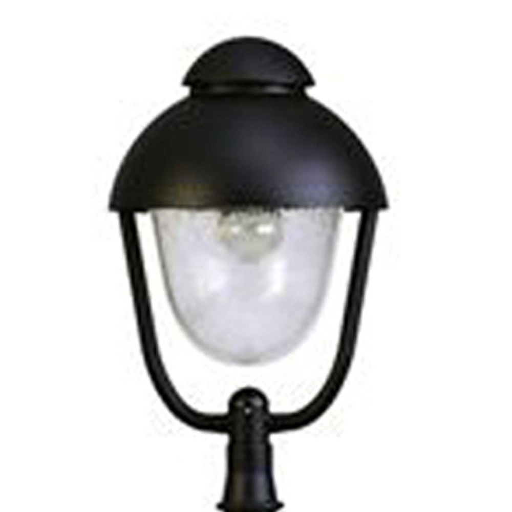 Gartenlampe Jardi 135cm Albert 4007235620290