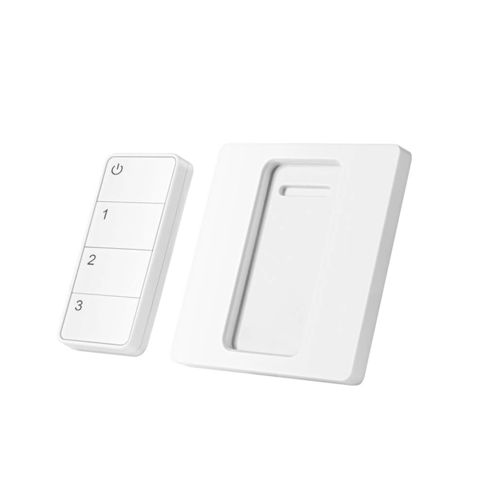 Scene remote AduroSmart 852263008657