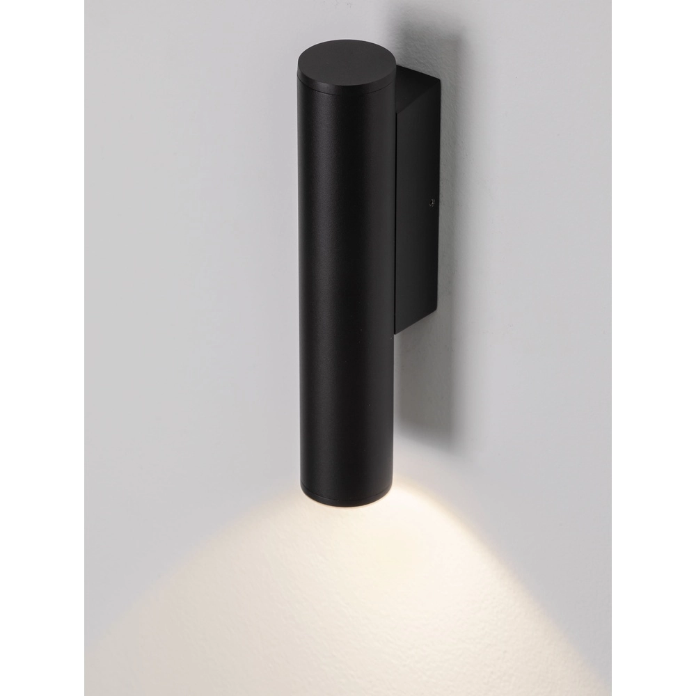 Design-Spot Torrin anthrazitfarbene Daunen Lyora 5212017481542