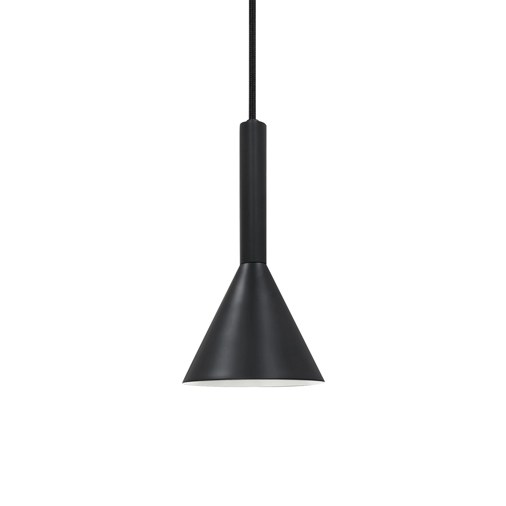 Esstisch-Pendellampe Kelvis Nordlux 5704924027338