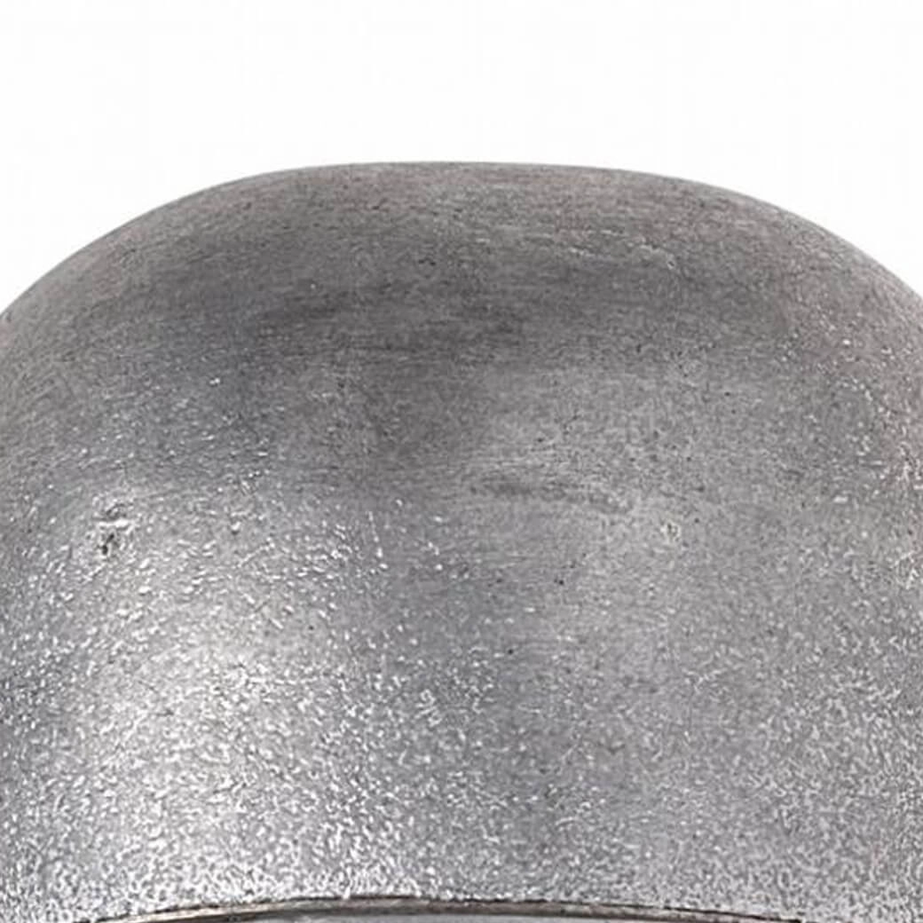 Wandstrahler Dusky KS 8714732669108