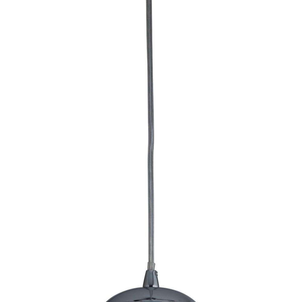 Hängelampe Balls Ø 30cm Searchlight 5053423096186