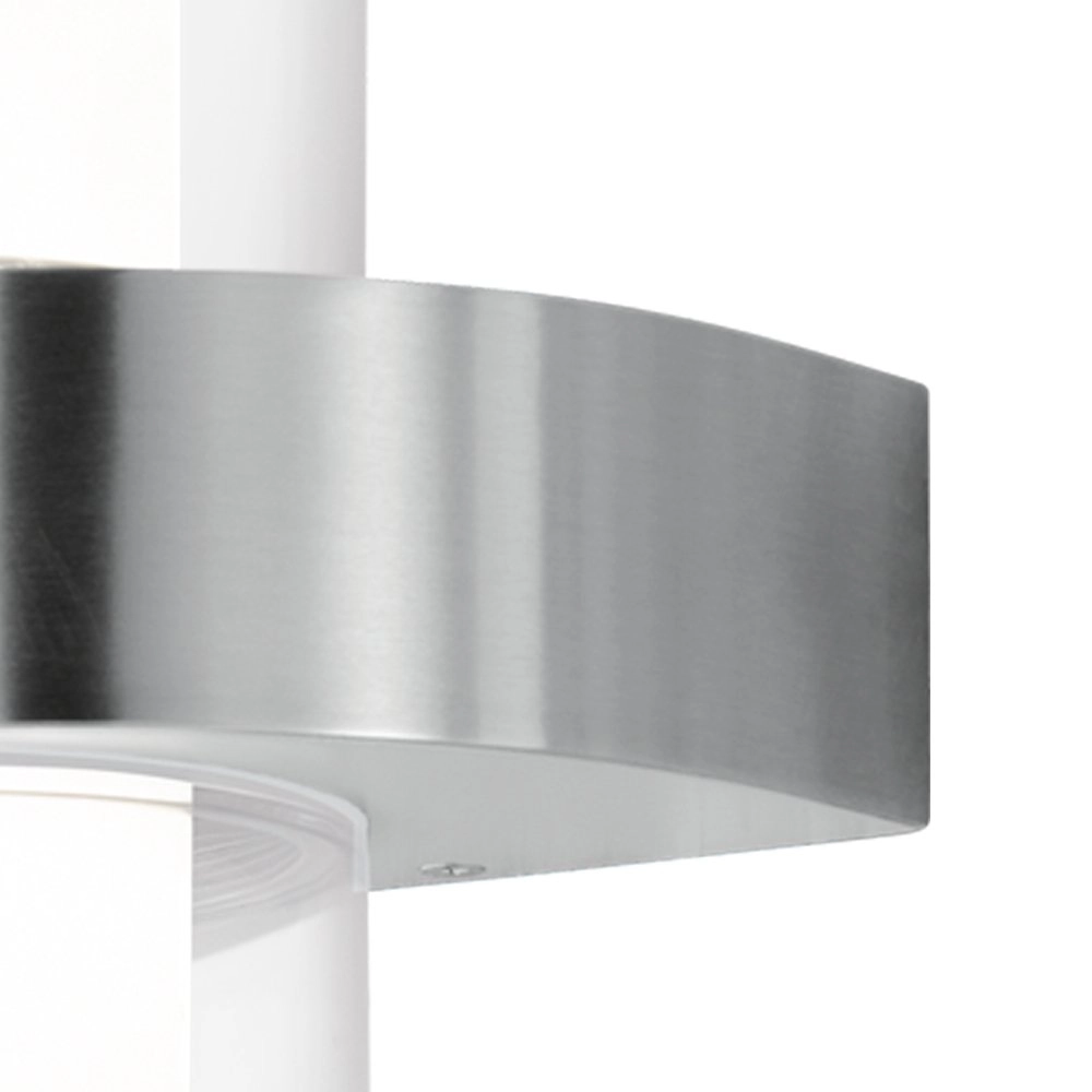 LED-Außenleuchte Beverly 1 LED Eglo 9002759947996