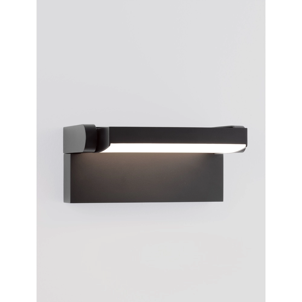 Design-Wandleuchte Sally Orientierbar Lyora 5212017448231