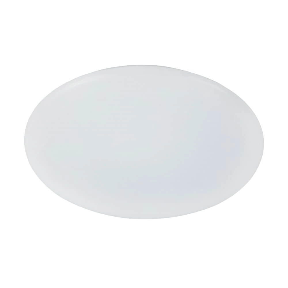 Deckenlampe Zigbee Totari-Z Ø 38cm weiß Eglo 9008606225453