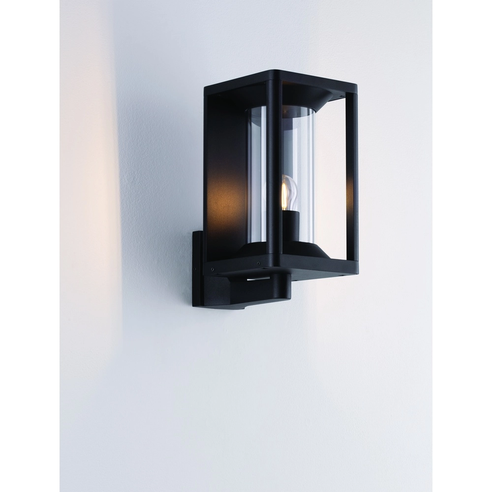 Wandleuchte Pacific anthrazit Lyora 5212017449634